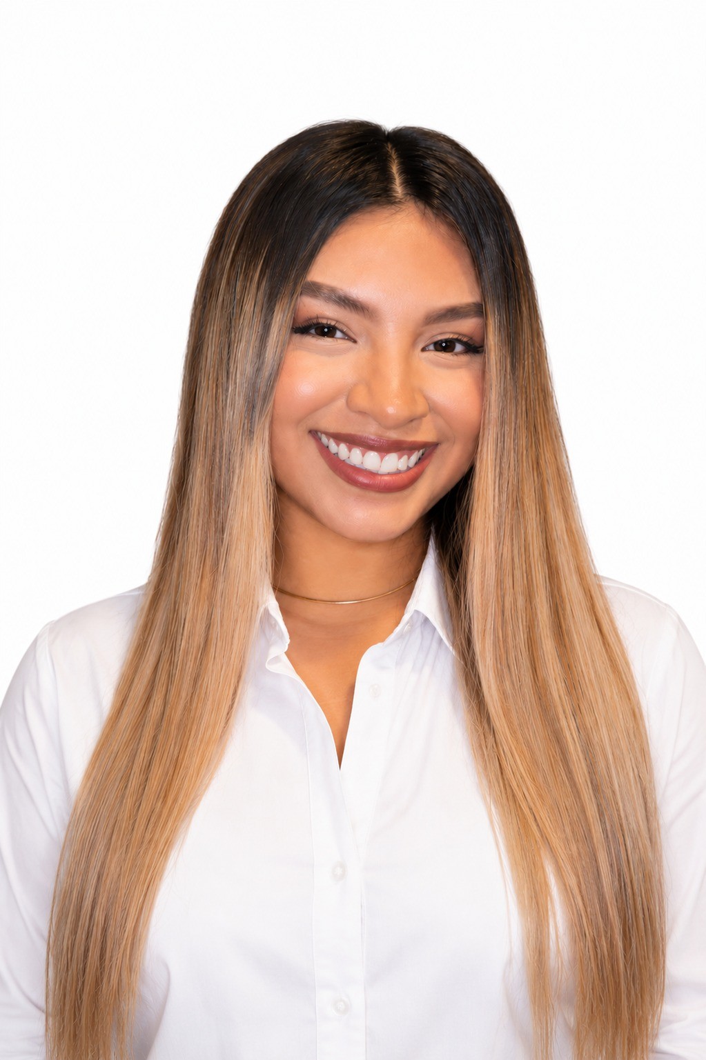 Lic. Giselle Ariana Carrasco Villa