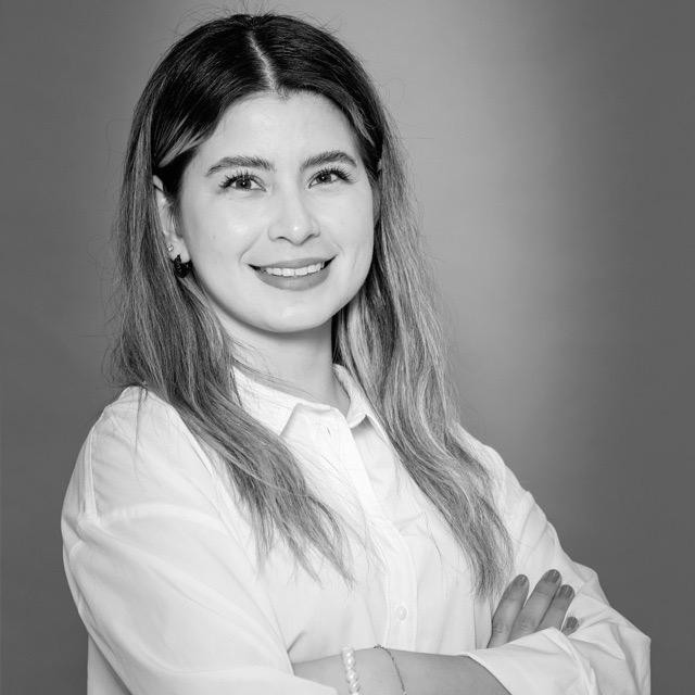 MPC Roselyn Gutiérrez