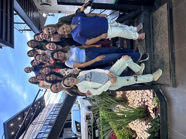 Taller Nuevos Principios